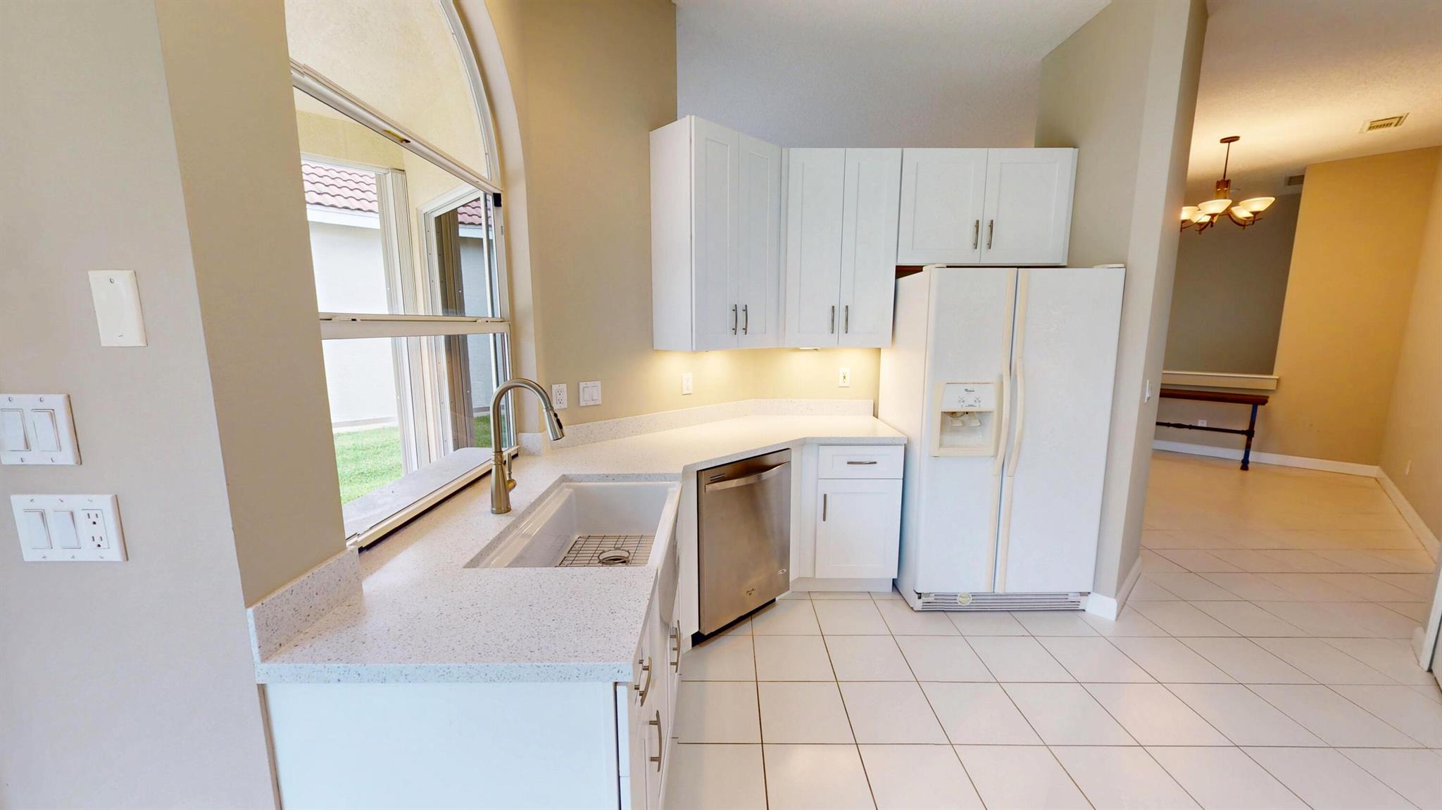 LAKE CHARLES PHASE 3D - Residential