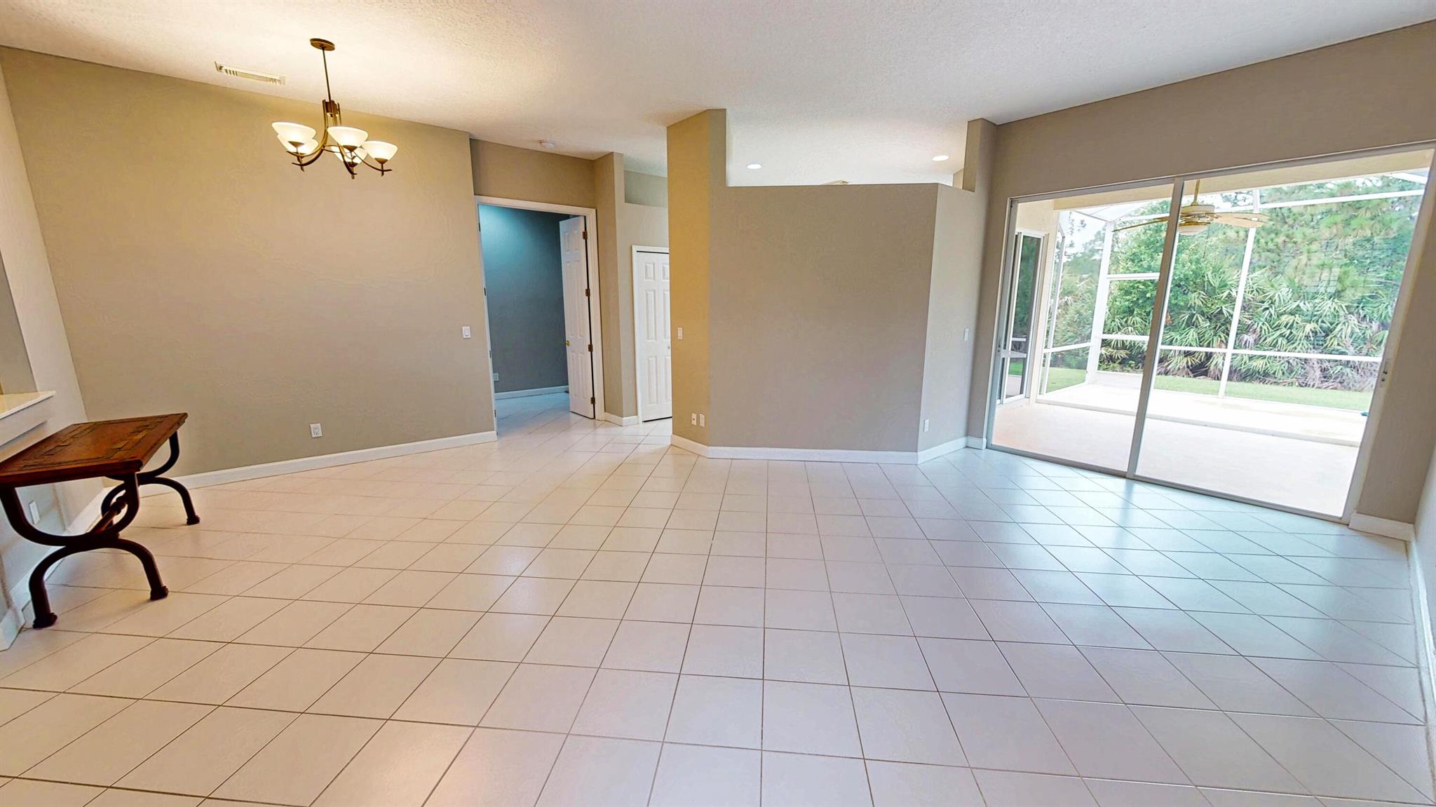 LAKE CHARLES PHASE 3D - Residential