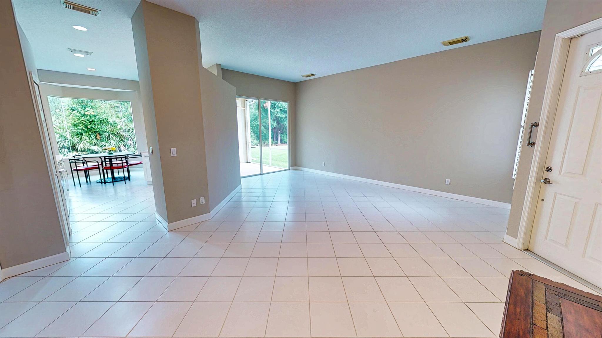 LAKE CHARLES PHASE 3D - Residential