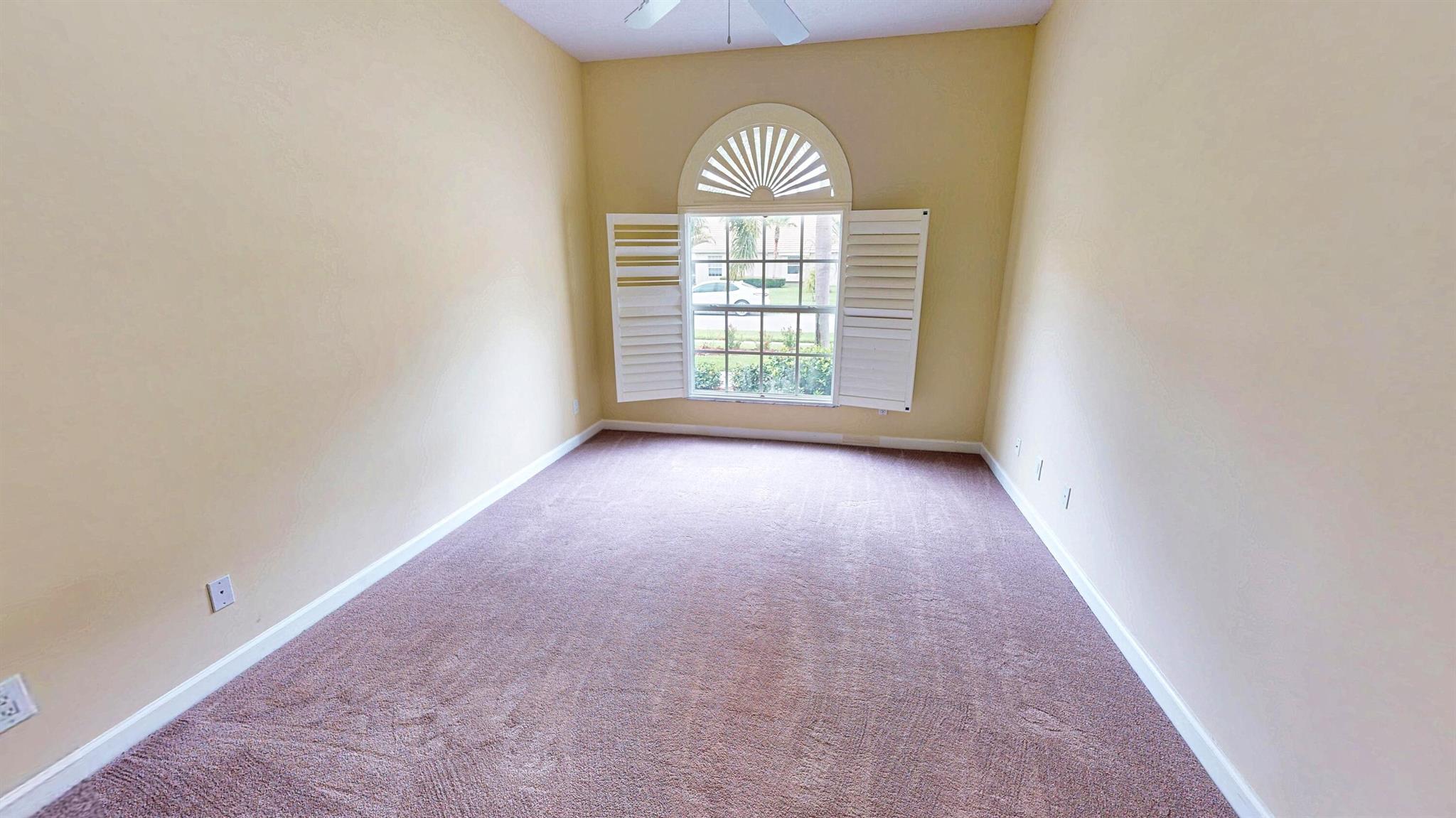 LAKE CHARLES PHASE 3D - Residential