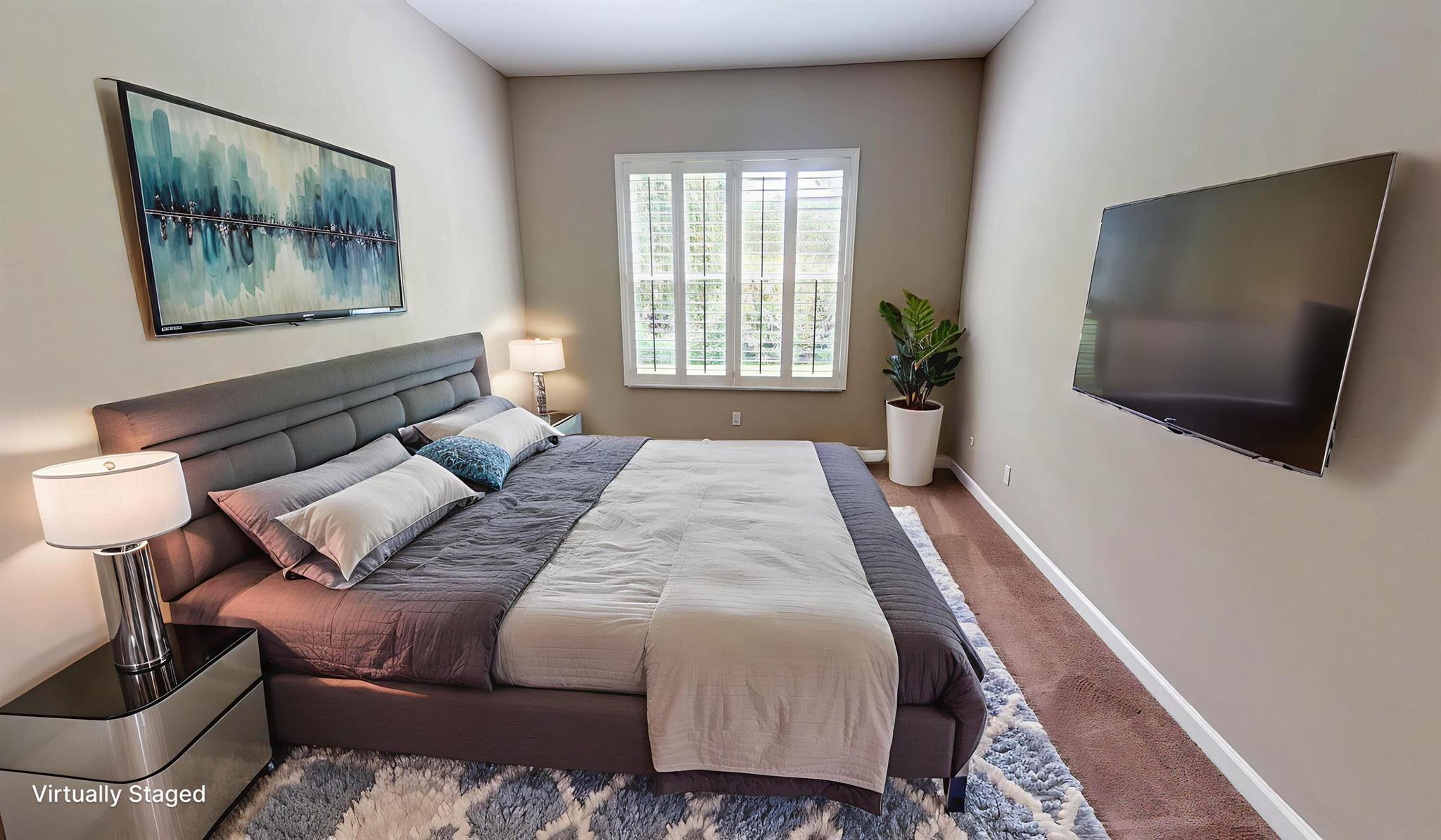 LAKE CHARLES PHASE 3D - Residential