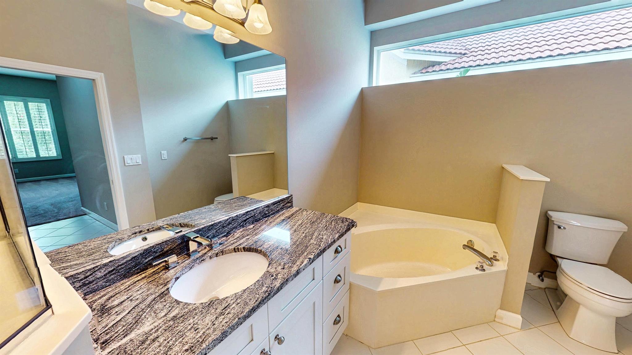 LAKE CHARLES PHASE 3D - Residential