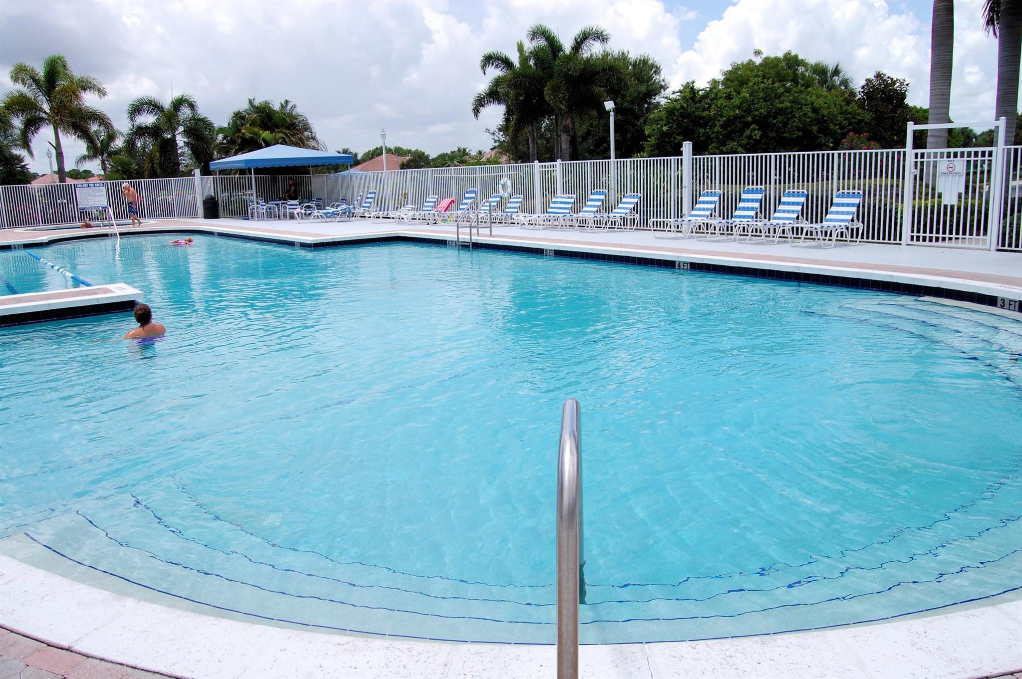 LAKE CHARLES PHASE 3D - Residential