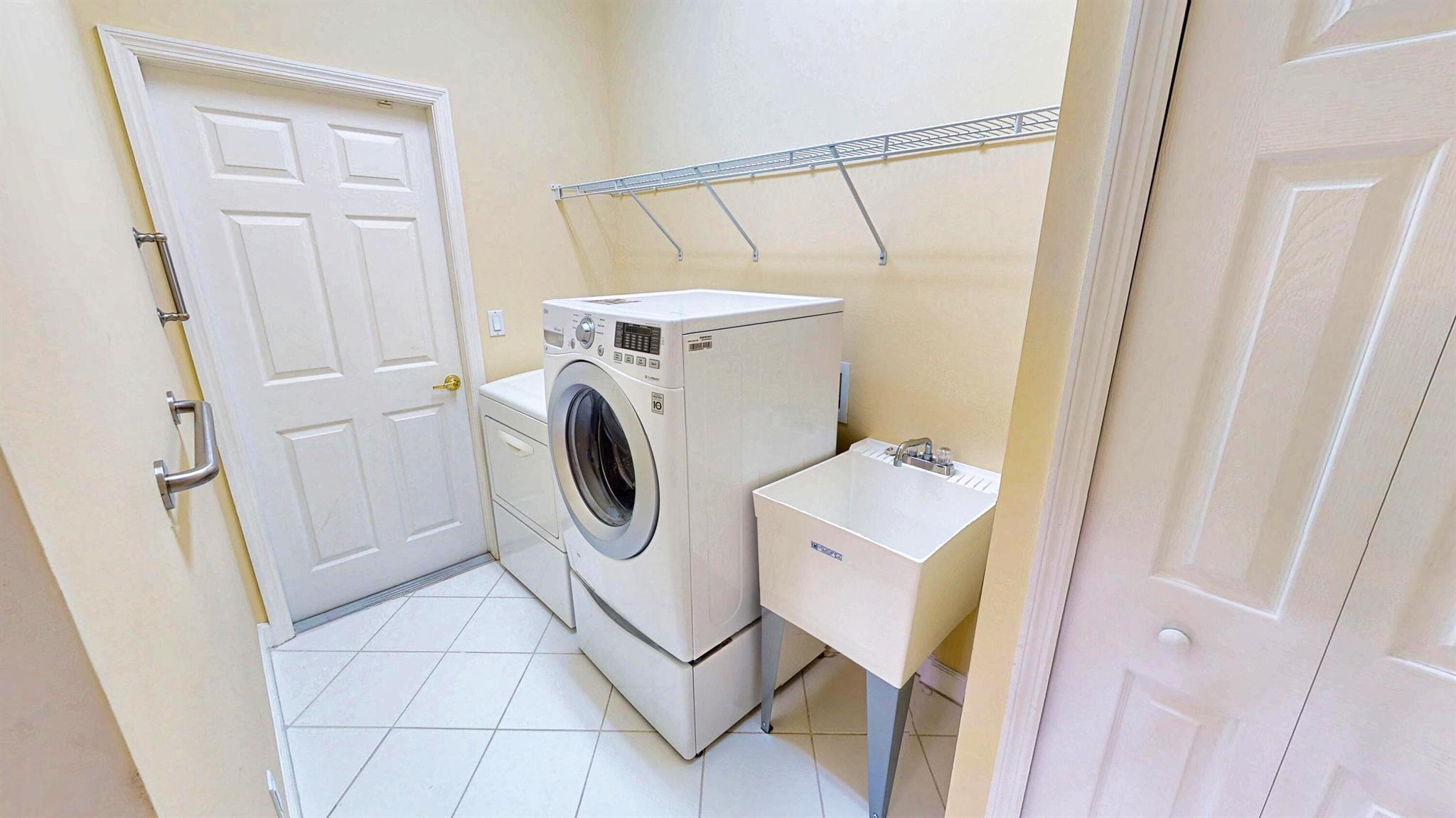 LAKE CHARLES PHASE 3D - Residential