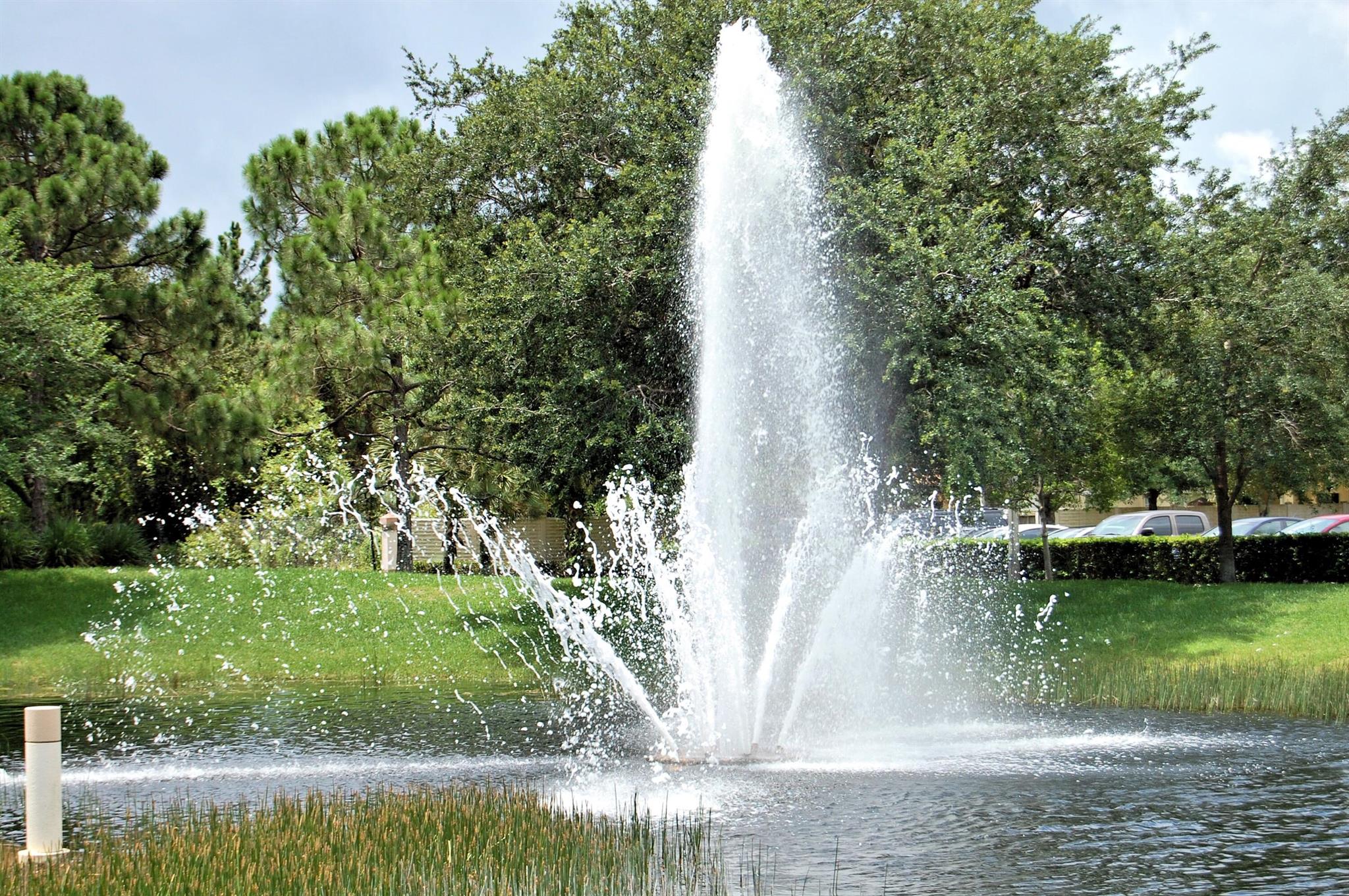 LAKE CHARLES PHASE 3D - Residential