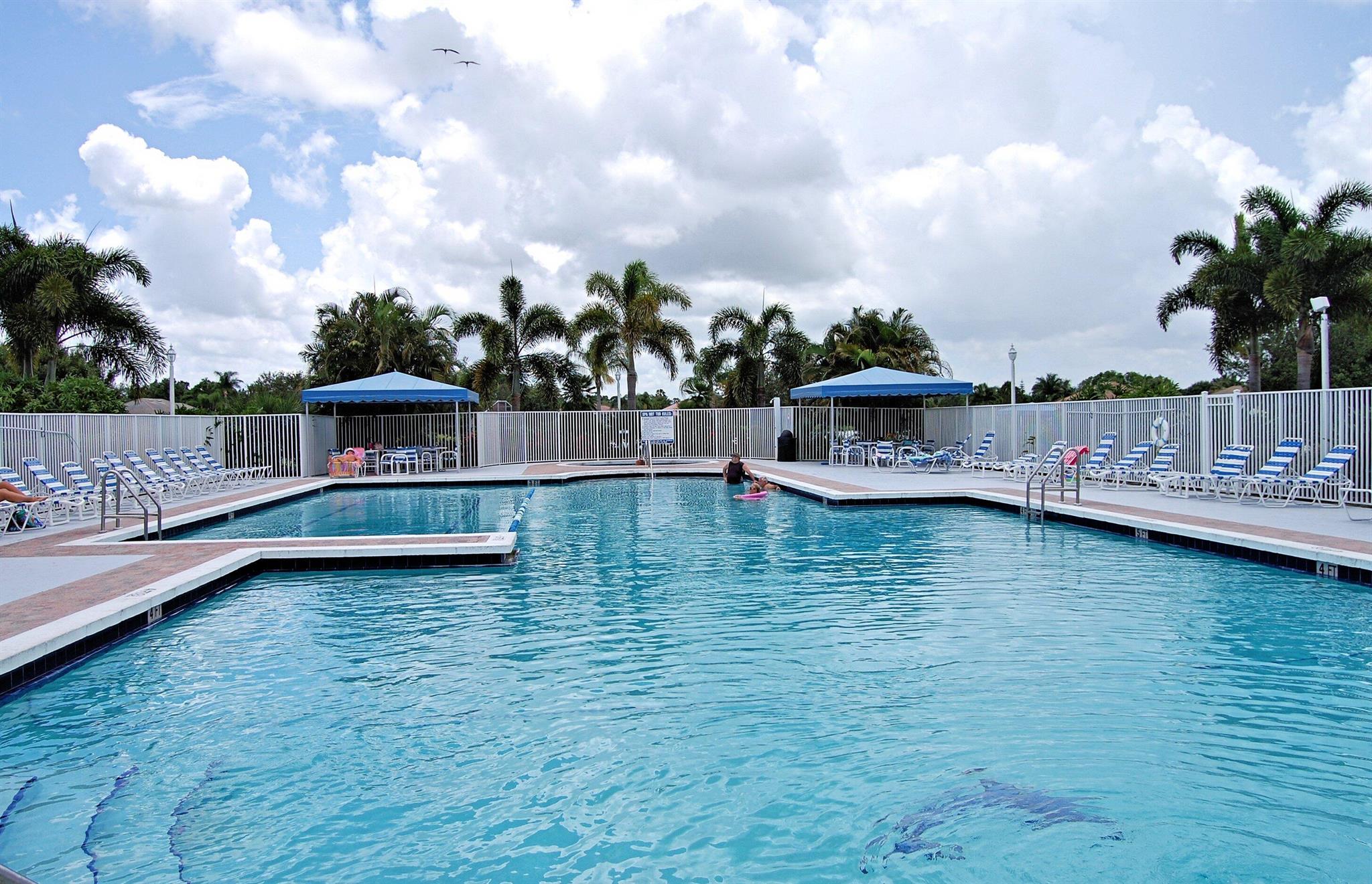 LAKE CHARLES PHASE 3D - Residential