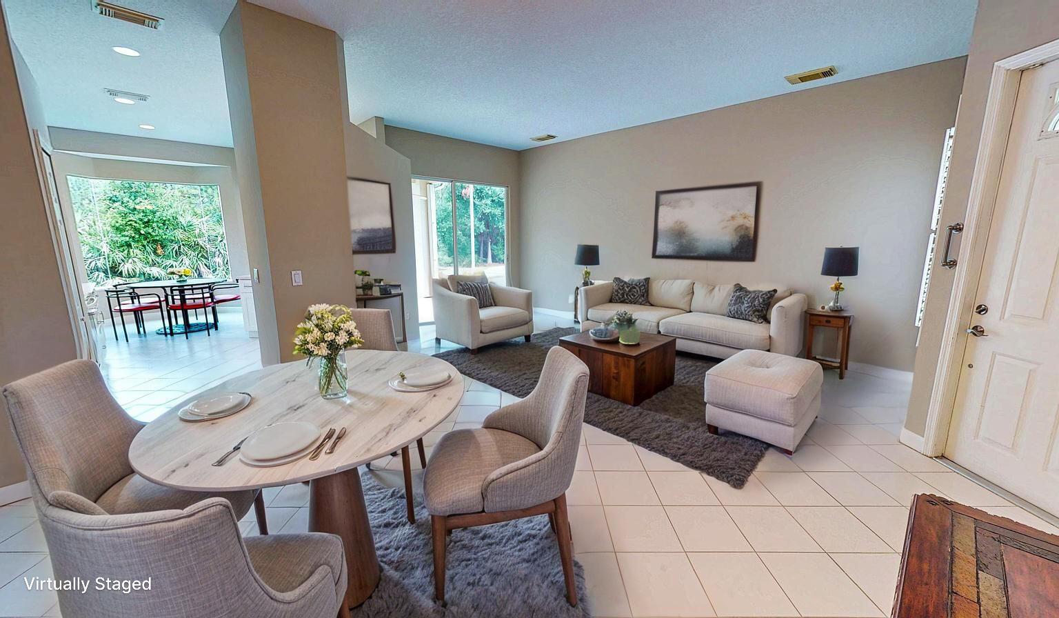 LAKE CHARLES PHASE 3D - Residential