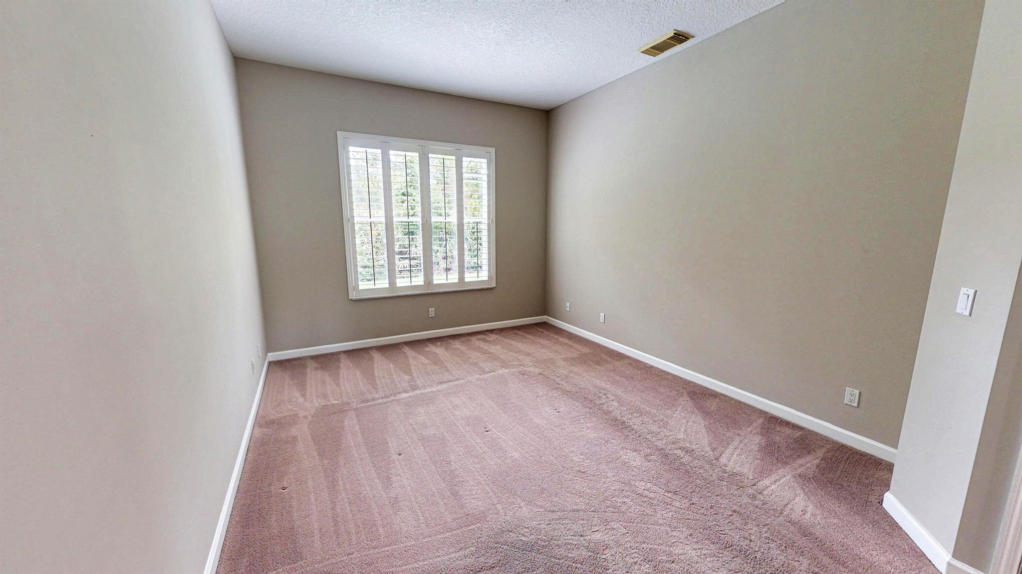 LAKE CHARLES PHASE 3D - Residential