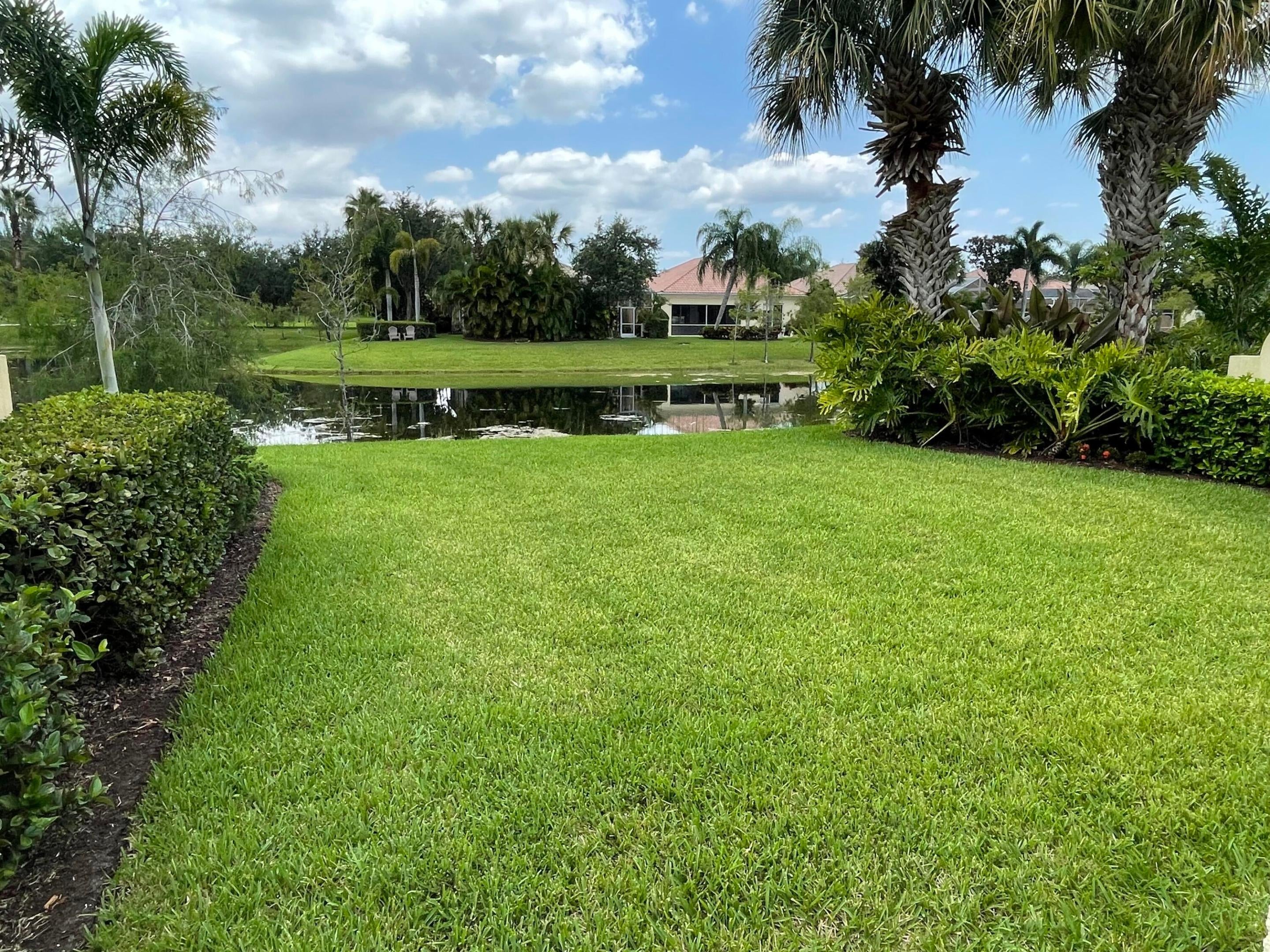 8170 St Johns Court