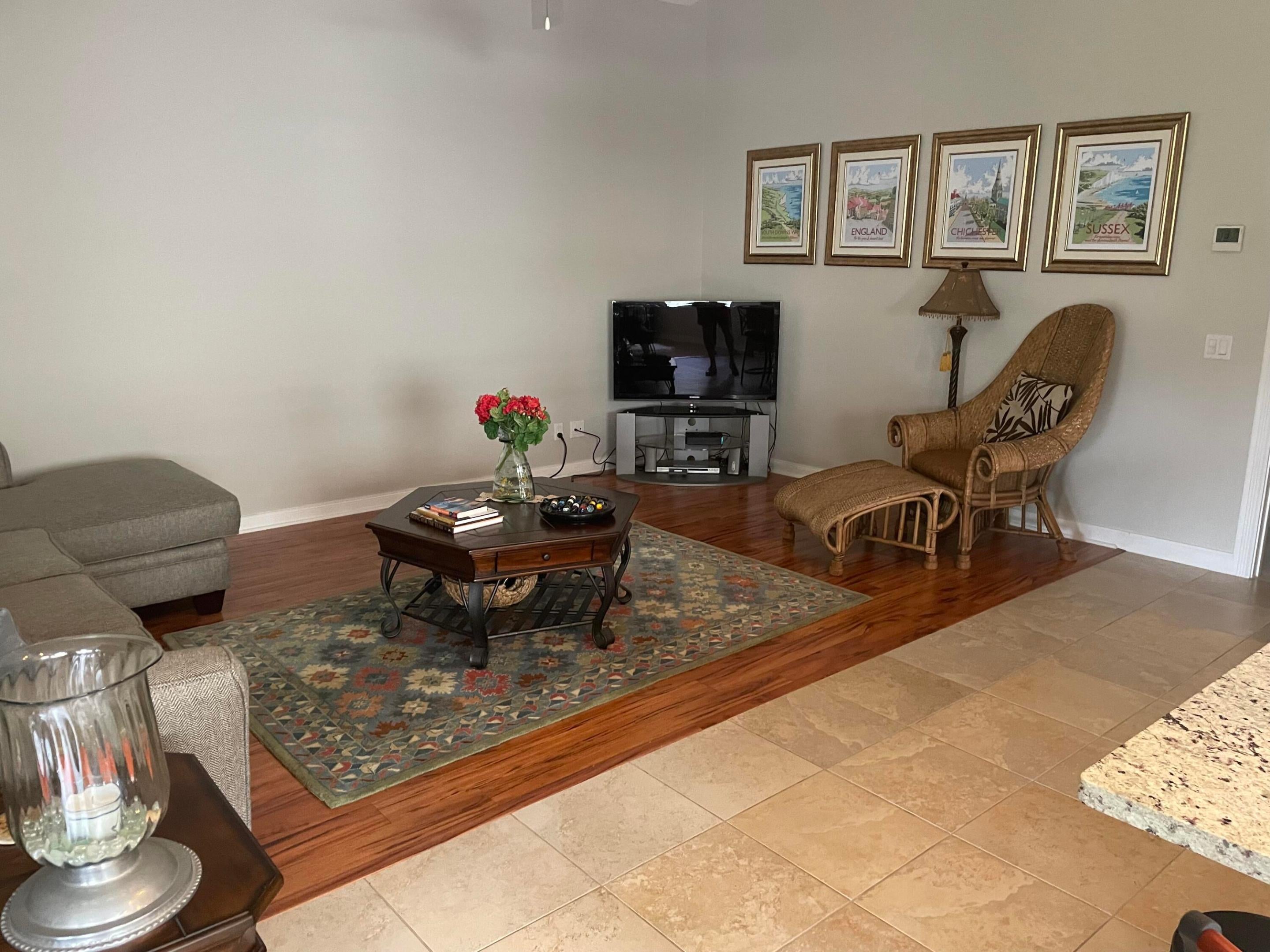 8170 St Johns Court