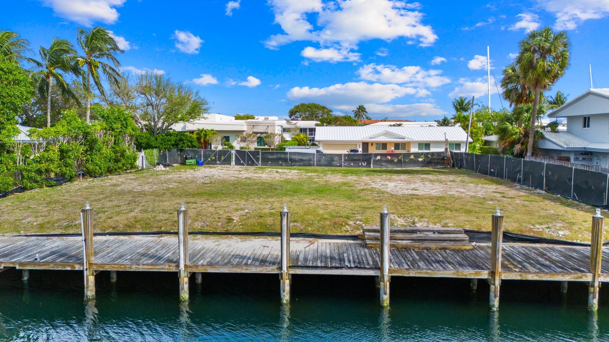 Coral Ridge Galt Add 1 - Land