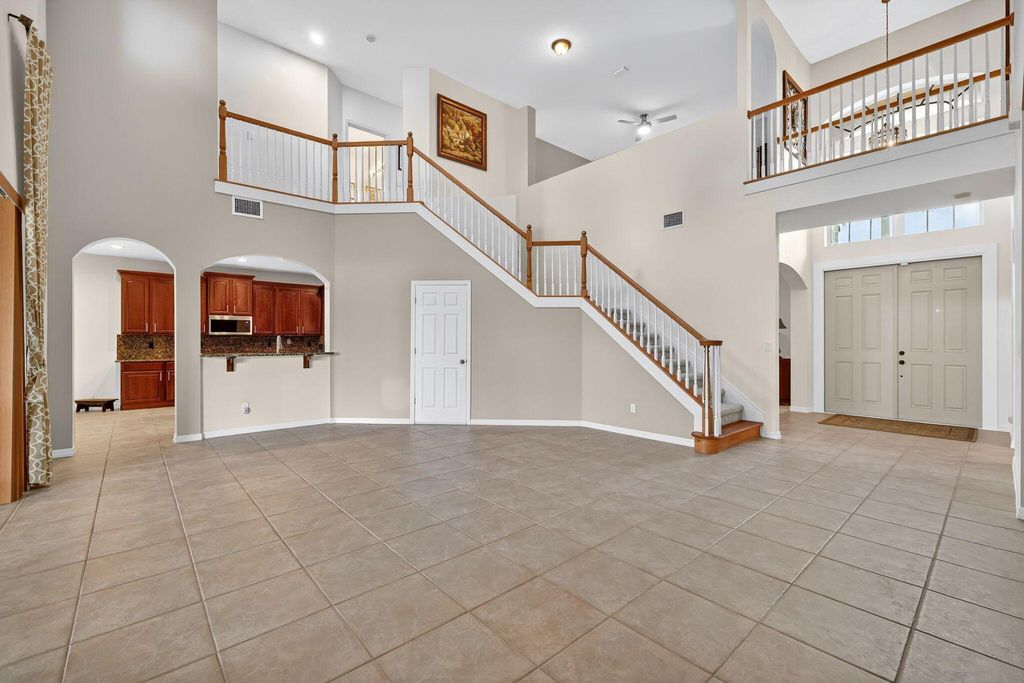 Photo of 546 SE Nome Drive, Port Saint Lucie, FL 34984 (MLS # R11114452)