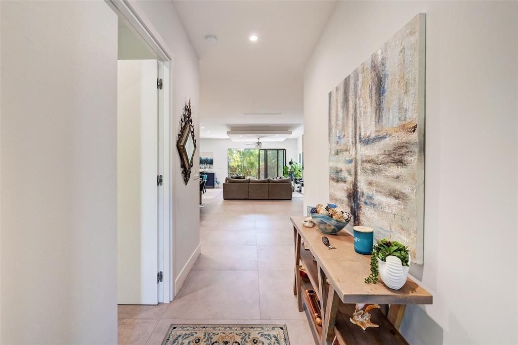 Photo of 1616 SE 2nd Court, Fort Lauderdale, FL 33301 (MLS # F10441942)