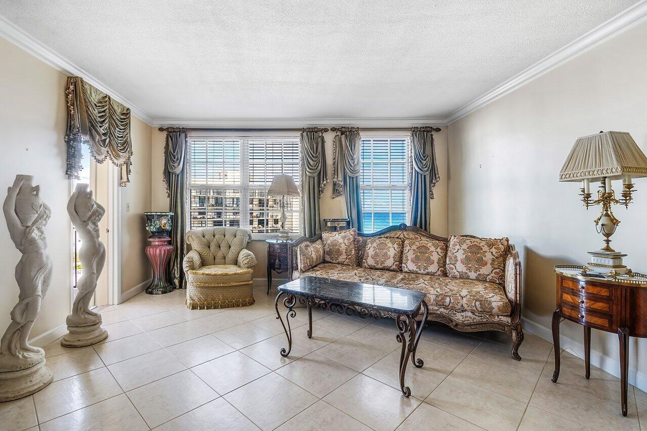 3475 S Ocean Boulevard 614