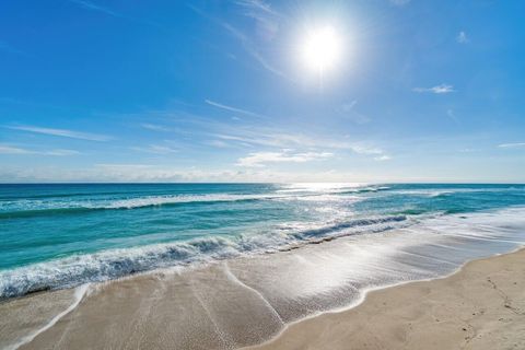 3475 S Ocean Boulevard 614 Palm Beach FL 33480
