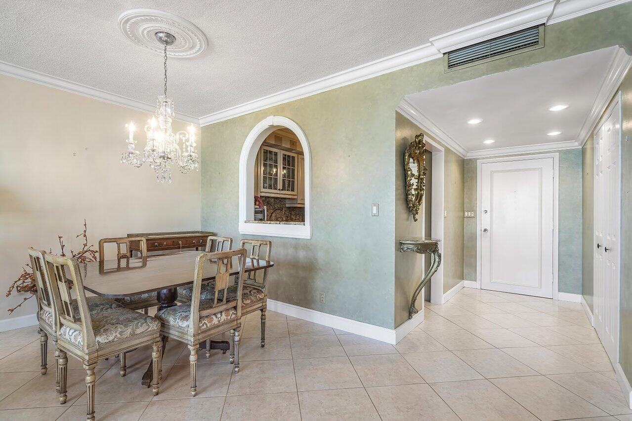 3475 S Ocean Boulevard 614