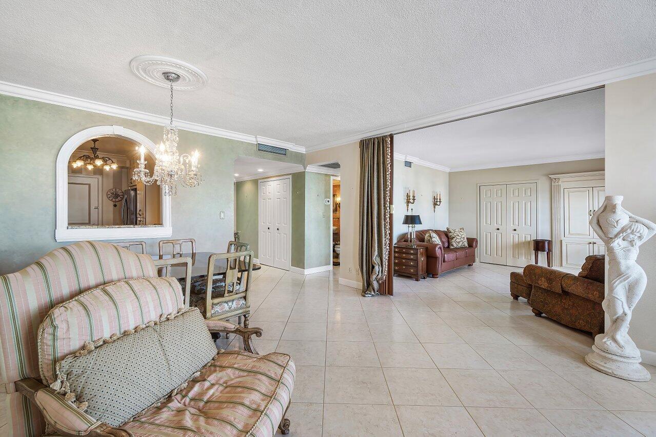 3475 S Ocean Boulevard 614