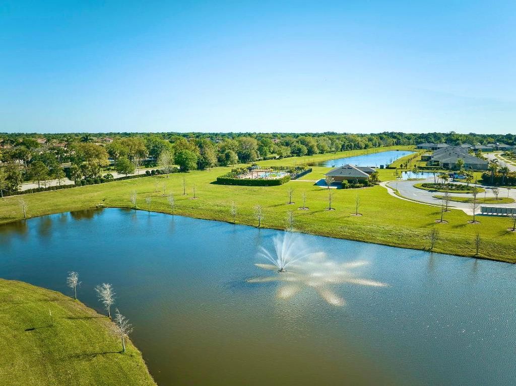 Photo of 2235 Hawk River Drive SW, Vero Beach, FL 32962 (MLS # R11157333)