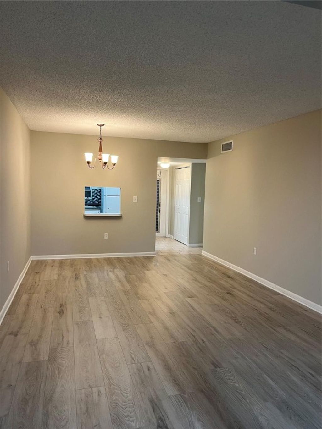 Photo of 8100 Sunrise Lakes Boulevard #307, Sunrise, FL 33322 (MLS # F10543748)