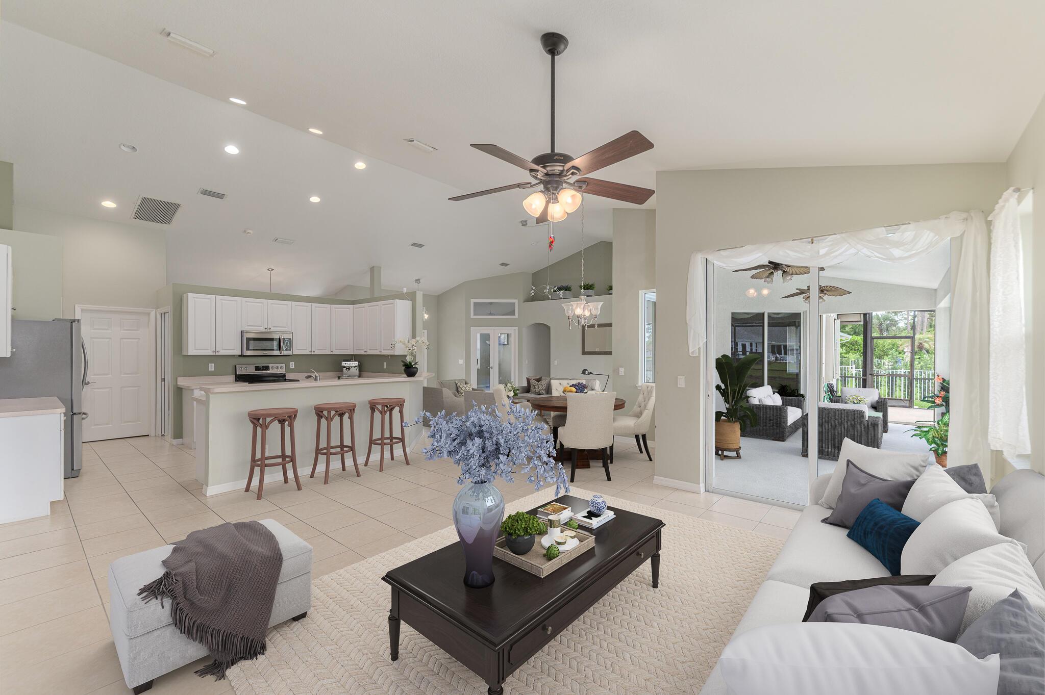 1063 SW Sand Oak Drive