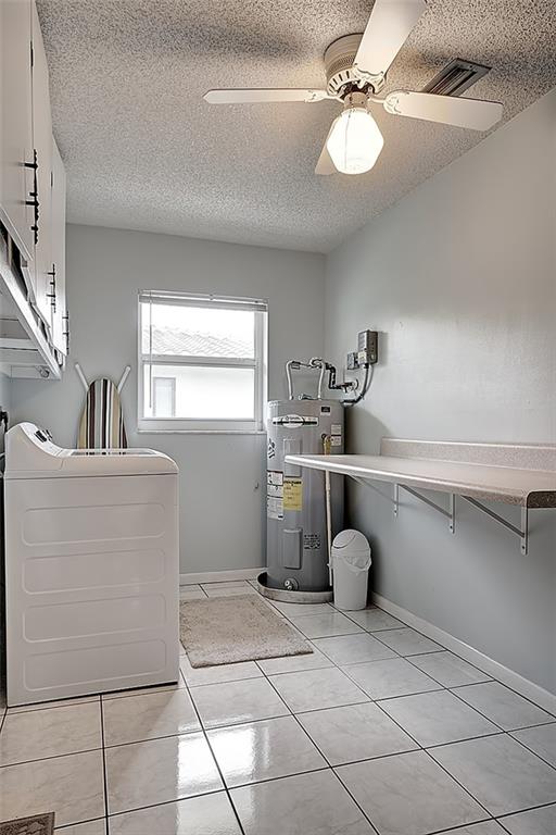 Coral Springs Lakes - Residential