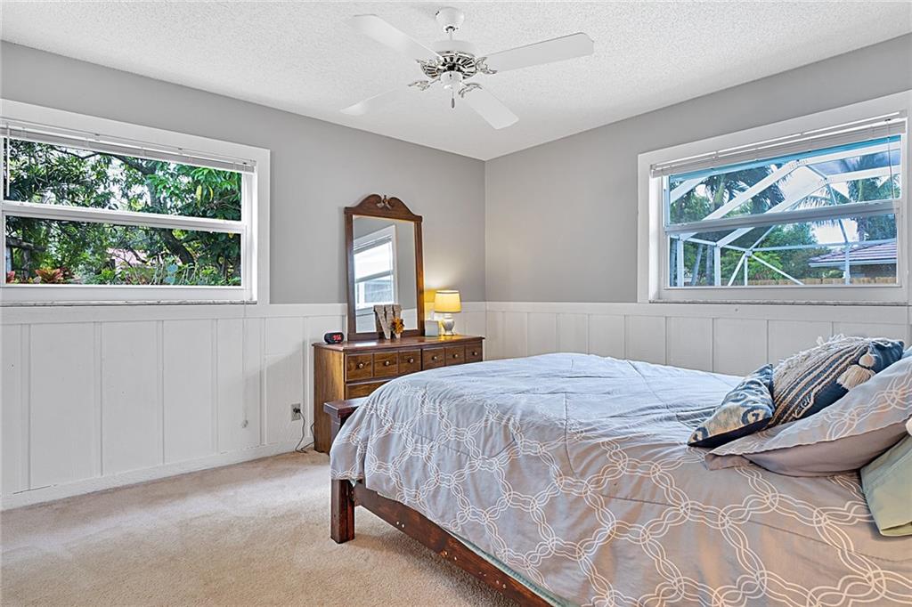 Coral Springs Lakes - Residential