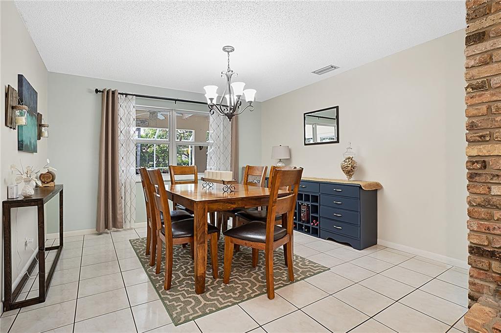 Coral Springs Lakes - Residential