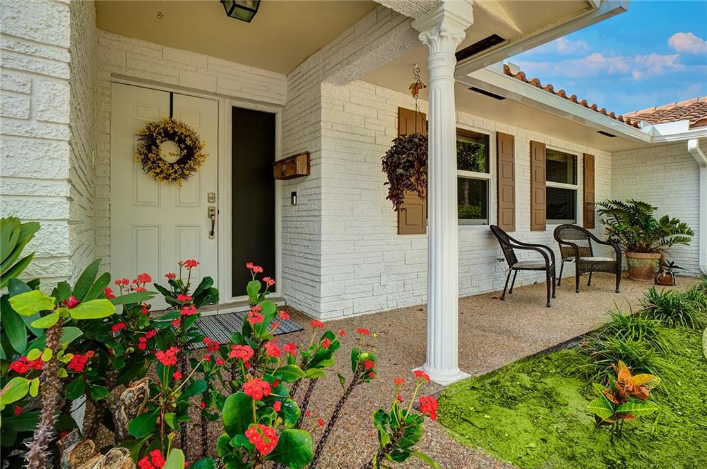 Coral Springs Lakes - Residential