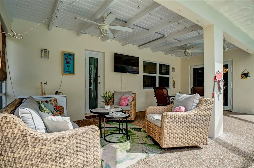 Coral Springs Lakes - Residential