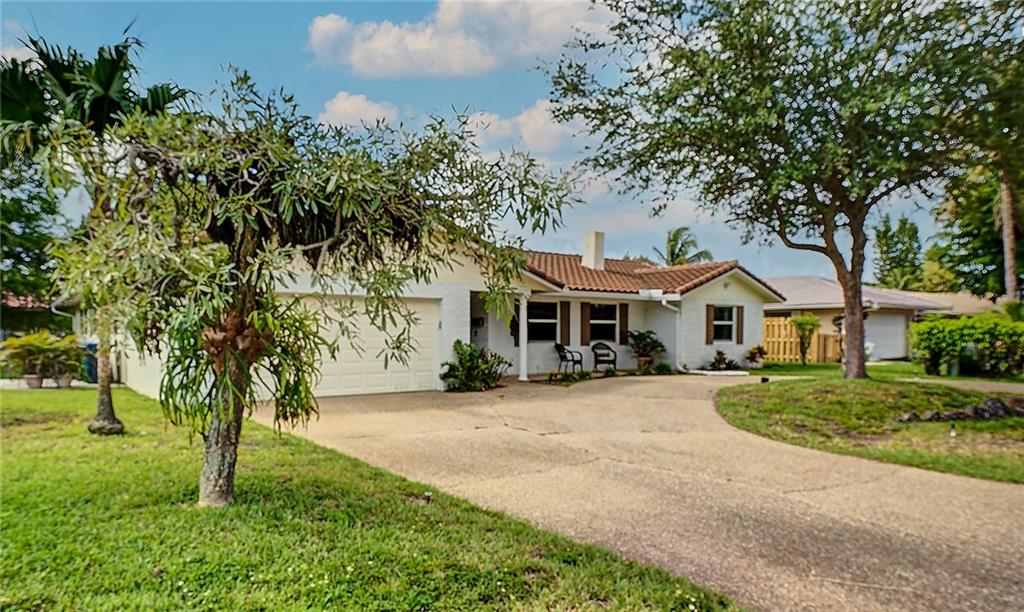 Coral Springs Lakes - Residential