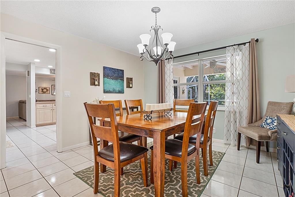 Coral Springs Lakes - Residential