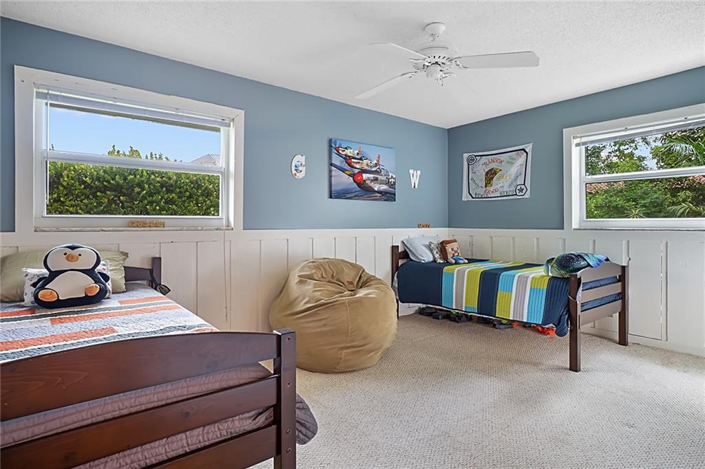 Coral Springs Lakes - Residential