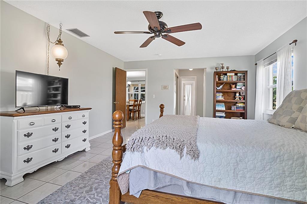 Coral Springs Lakes - Residential