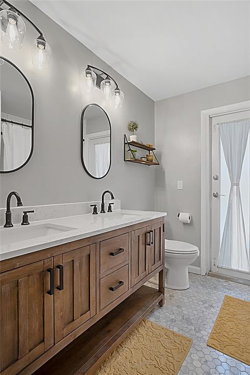 Coral Springs Lakes - Residential