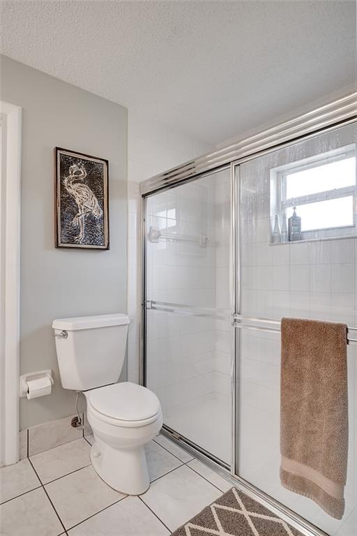 Coral Springs Lakes - Residential