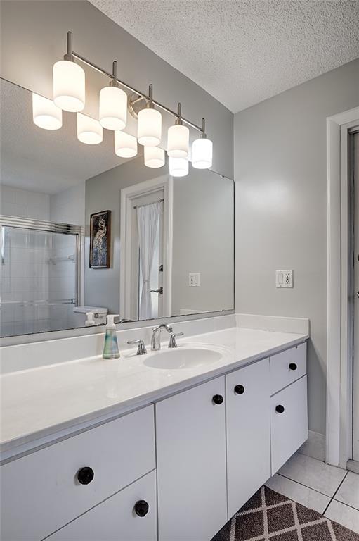 Coral Springs Lakes - Residential