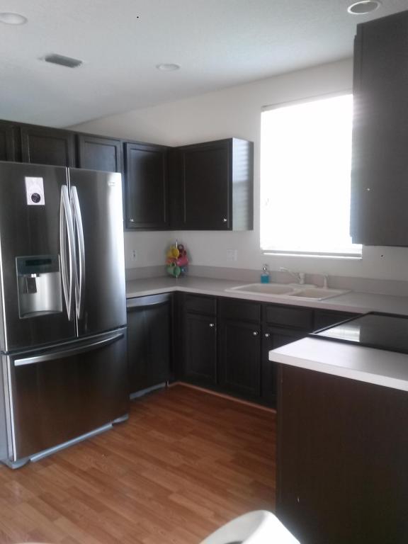 Grand Isles - Residential