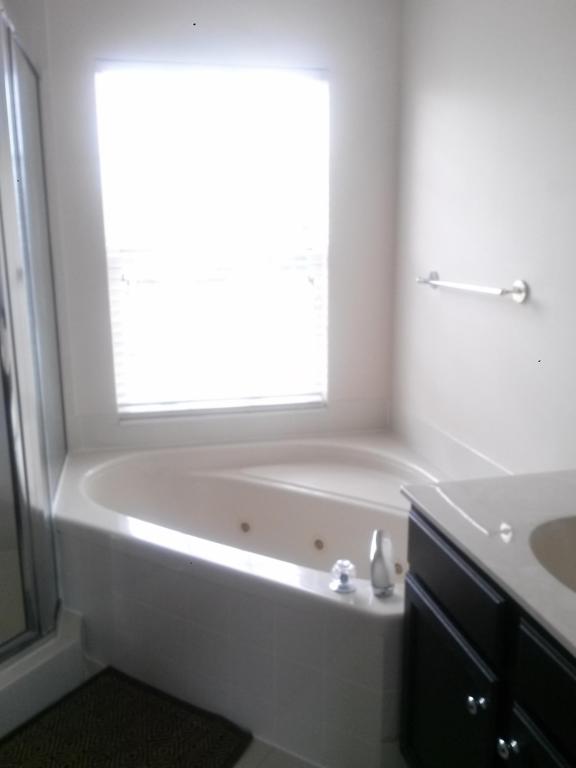 Grand Isles - Residential