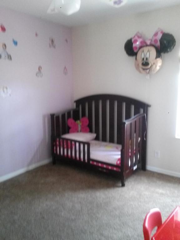 Grand Isles - Residential