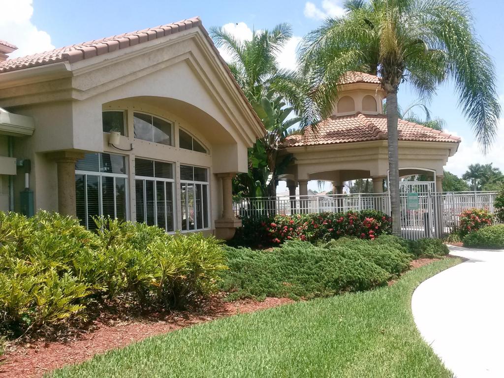 Grand Isles - Residential