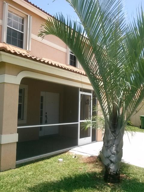 Grand Isles - Residential