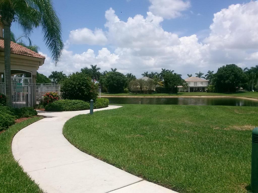 Grand Isles - Residential