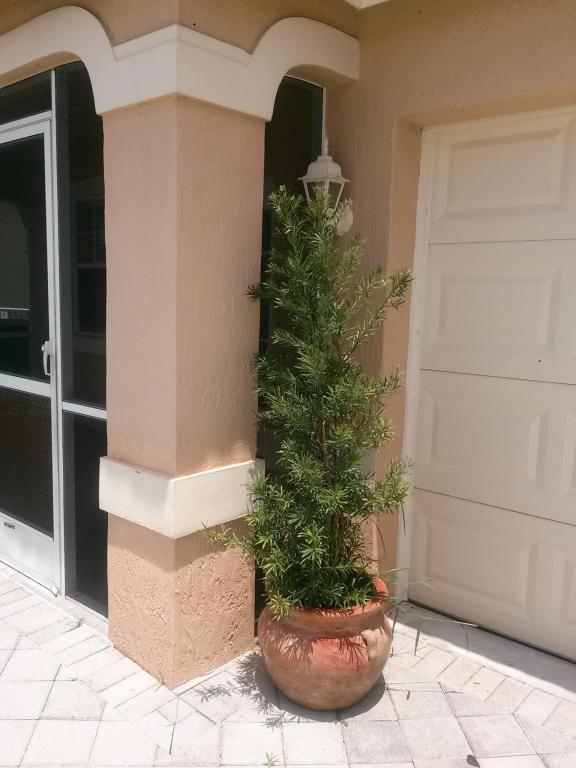 Grand Isles - Residential