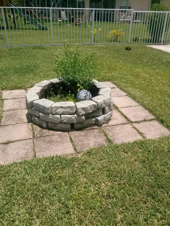 Grand Isles - Residential