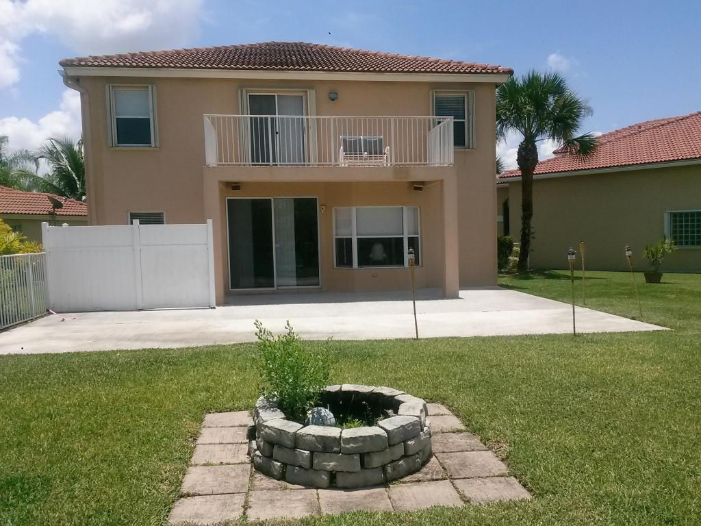 Grand Isles - Residential