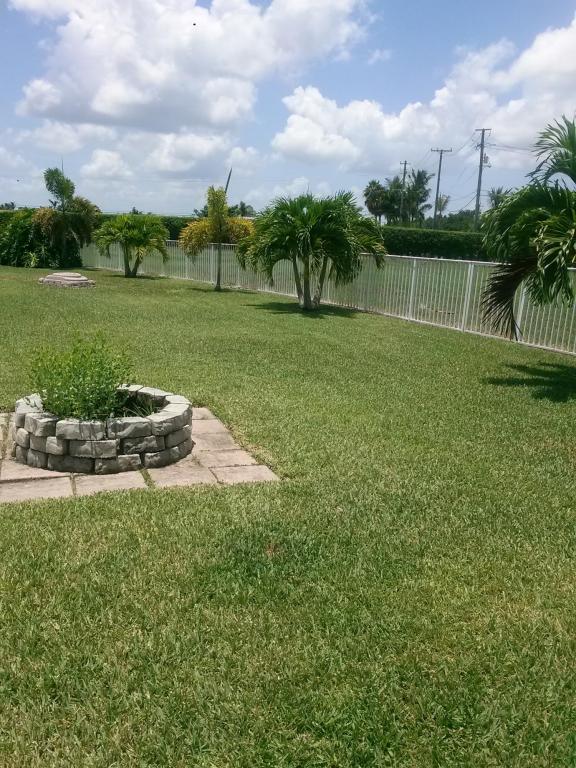 Grand Isles - Residential