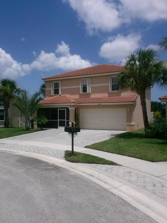 Grand Isles - Residential