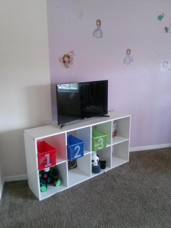 Grand Isles - Residential