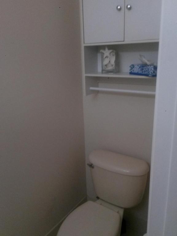 Grand Isles - Residential