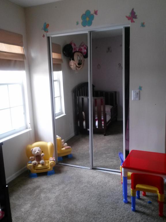 Grand Isles - Residential